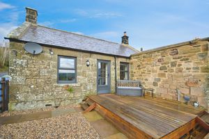 Photo 3- click for photo gallery